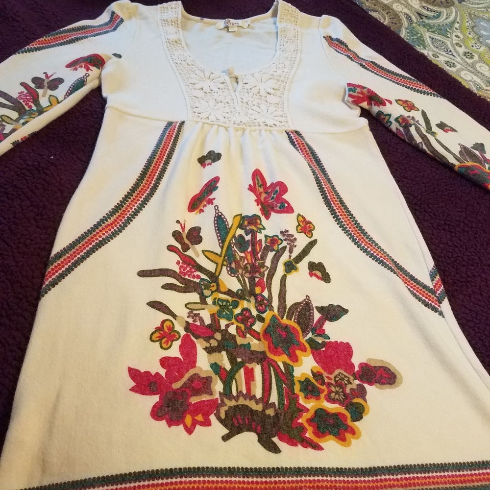 💥💣💥 5 for $20 💥💣💥 Cute Dress